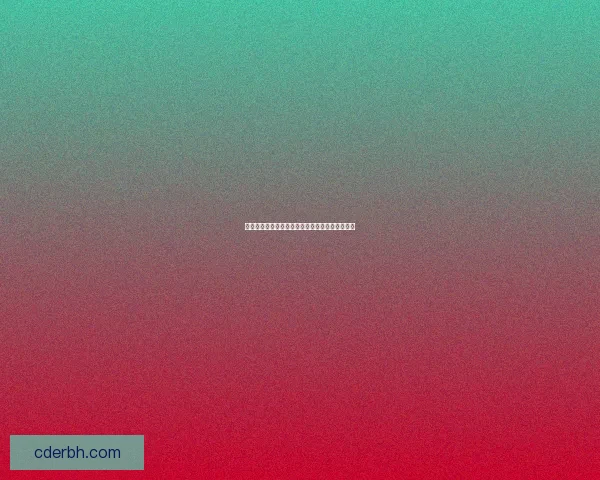 为什么穿越火线无法进入游戏及常见解决方法解析