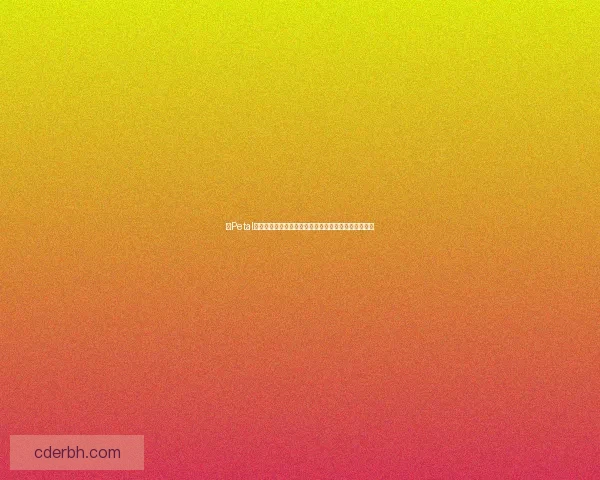 以Petal为核心探索数字化艺术之美与创新应用的未来发展趋势 以Petal为核心探索数字化艺术之美与创新应用的未来发展趋势