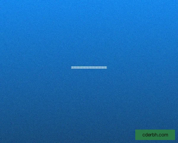 以灵魂之眼为引领探寻人生真谛与自我觉醒的深层旅程