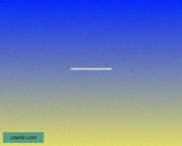 傲斗凌天完整攻略揭秘提升战力技巧及副本通关策略详细解析