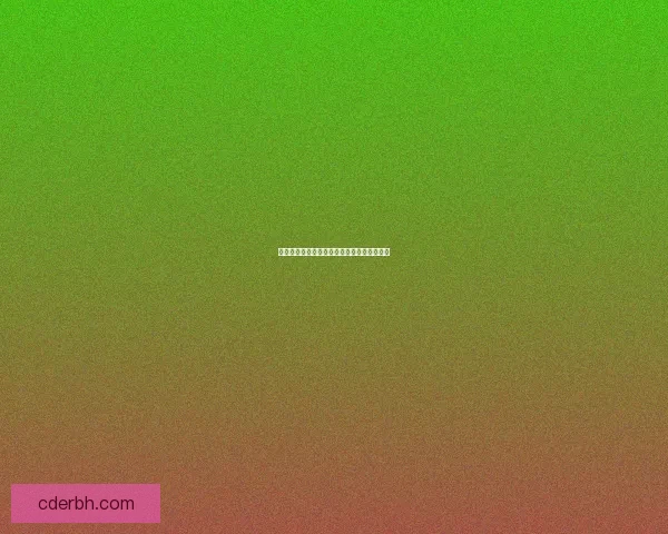 如何前往魔兽世界永恒岛详细攻略及步骤解析