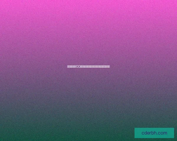 如何快速注销QQ空间账户并彻底删除个人信息的详细步骤指南