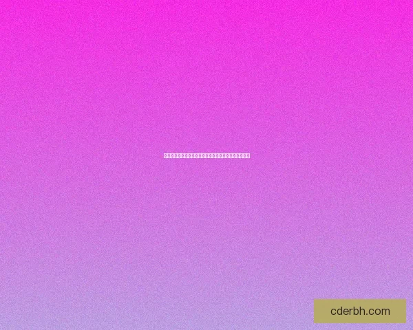 智能洗衣软件助力家庭洗护升级精准管理衣物清洁与保养 智能洗衣软件助力家庭洗护升级精准管理衣物清洁与保养