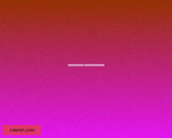 梦三国虎牢关攻防全攻略 轻松击败敌人轻松通关技巧分享