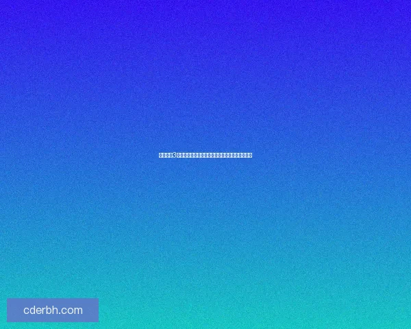 模拟人生3秘籍全解:隐藏功能技巧与游戏进阶策略全面解析 模拟人生3秘籍全解:隐藏功能技巧与游戏进阶策略全面解析