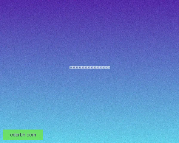 水母坐骑:探索神秘海域中的奇幻之旅与海底世界的无限可能 水母坐骑:探索神秘海域中的奇幻之旅与海底世界的无限可能