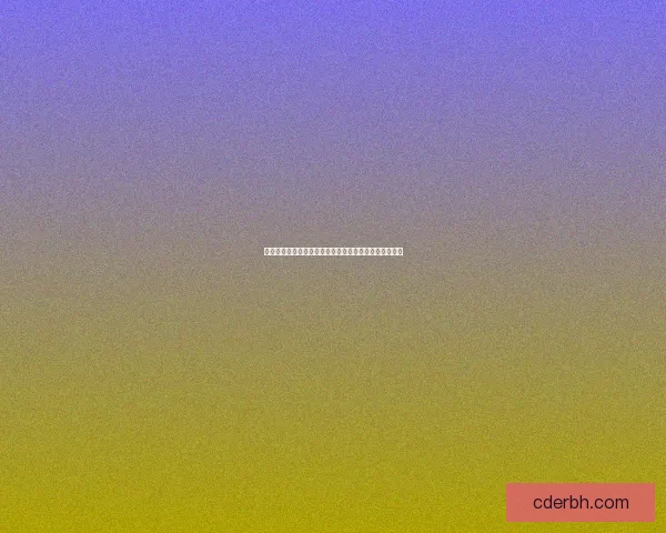 猛鬼宿舍惊魂夜：一场宿舍里的恶灵复仇与生死逃亡之战