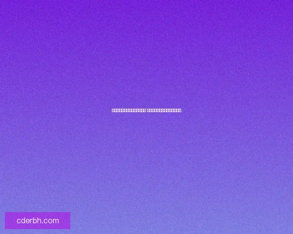 热血江湖自动打怪系统全面解析 提升战力轻松享受无缝升级体验