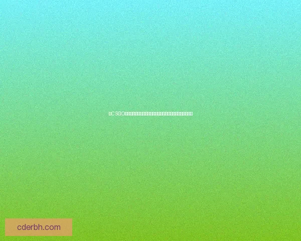 玩CSGO的妹子崛起，她们用实力征服电竞世界，打破性别偏见的局限