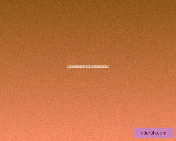 畅享游戏世界免费下载：最全热门游戏资源一站式下载平台推荐