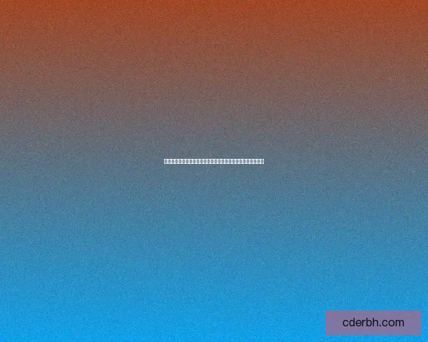 皮蛋表面出现松枝状花纹还能食用吗是什么原因导致的异常现象 皮蛋表面出现松枝状花纹还能食用吗是什么原因导致的异常现象