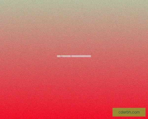 轩辕剑4游戏秘籍全解析 助你轻松通关的技巧与隐藏要素揭秘