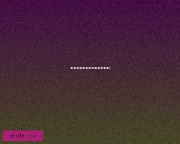 退热镇痛药物对比研究：以托烯芬为核心的疗效与安全性分析