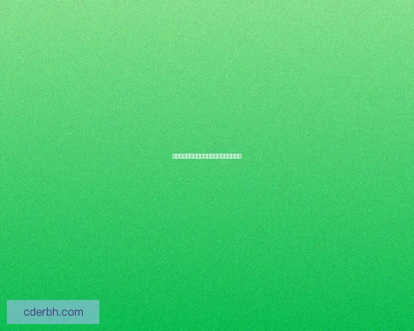 霜火岭探秘:穿越冰雪与火焰交织的奇异世界 霜火岭探秘:穿越冰雪与火焰交织的奇异世界