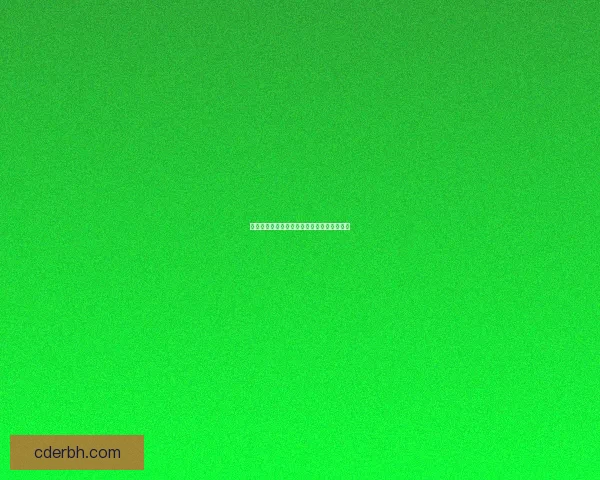 休闲益智手游轻松娱乐与智力挑战的完美结合