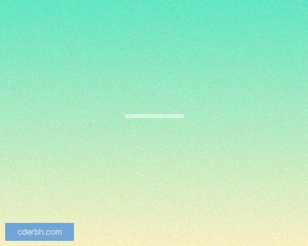 剑与远征荒鸦边界探秘深度解析全新玩法与策略攻略 剑与远征荒鸦边界探秘深度解析全新玩法与策略攻略