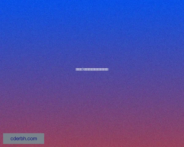 凯撒大帝3布局策略详解与游戏胜利之道全解析 凯撒大帝3布局策略详解与游戏胜利之道全解析