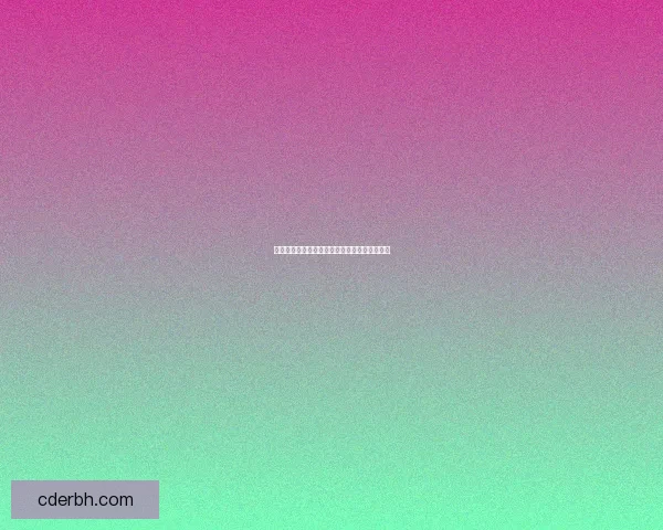 卫国英雄:剑阁风云,谱写荡气回肠的天下传奇 卫国英雄:剑阁风云,谱写荡气回肠的天下传奇