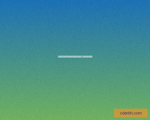 吞食天地武卒阵深度解析与战术策略全揭秘 让你成为制胜关键