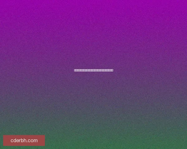 天灾清理与应急响应:构建高效灾后恢复与长远防灾体系 天灾清理与应急响应:构建高效灾后恢复与长远防灾体系