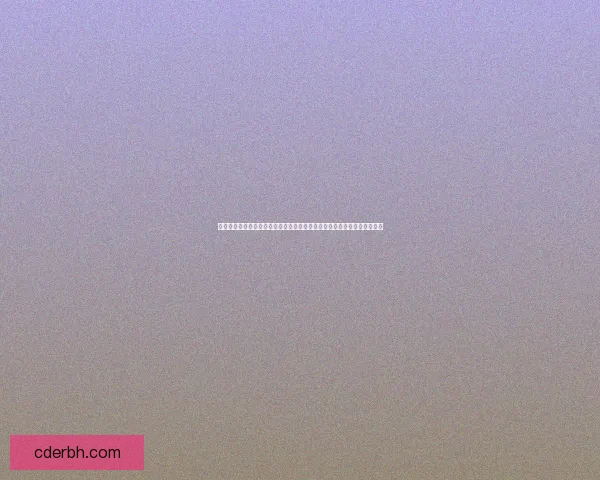 奇迹暖暖爱与典礼全新篇章展现浪漫与温情盛典开启梦想与希望的华丽之旅 奇迹暖暖爱与典礼全新篇章展现浪漫与温情盛典开启梦想与希望的华丽之旅