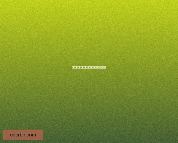 峡谷新程活动奖励无法领取解决办法及常见问题解析