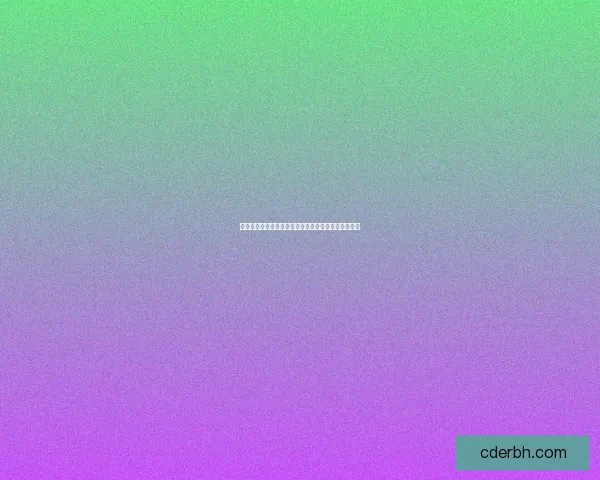 幽光星星照耀夜空探秘宇宙神秘之光与星辰的奥秘揭示