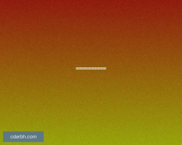 战术核弹的战略意义与全球安全格局变化探讨 战术核弹的战略意义与全球安全格局变化探讨