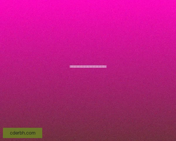 恐龙繁殖方式揭秘:从卵生到育雏的神秘过程与进化探讨 恐龙繁殖方式揭秘:从卵生到育雏的神秘过程与进化探讨