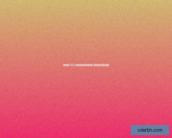 抢滩登陆2002中文版游戏下载及安装教程 完整版资源免费下载链接 抢滩登陆2002中文版游戏下载及安装教程 完整版资源免费下载链接